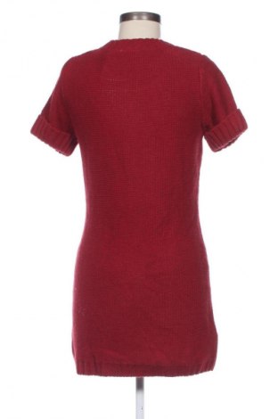 Kleid Blue Motion, Größe S, Farbe Rot, Preis € 20,49