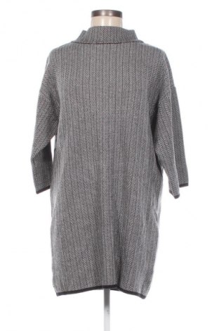 Kleid Bluoltre, Größe S, Farbe Mehrfarbig, Preis € 20,99