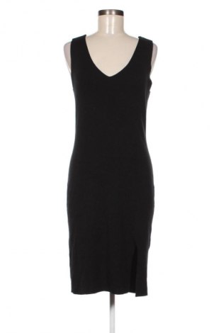 Kleid Body Flirt, Größe M, Farbe Schwarz, Preis € 20,49