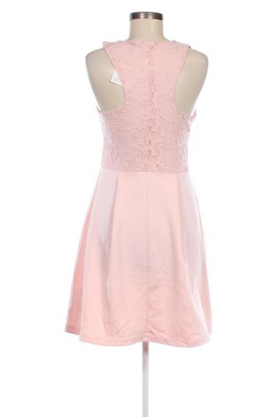 Kleid Body Flirt, Größe M, Farbe Rosa, Preis 20,49 €