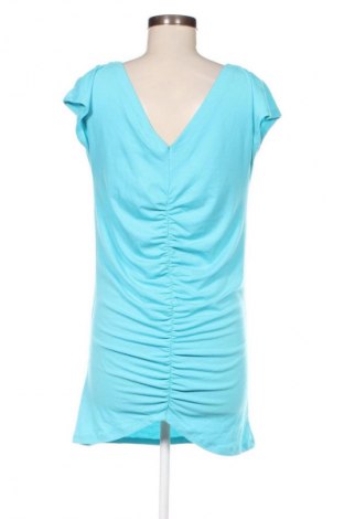 Kleid Bodyzone By KappAhl, Größe S, Farbe Blau, Preis € 24,48