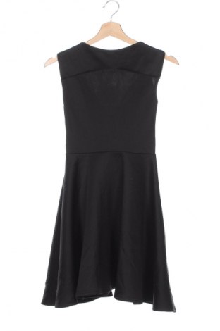 Rochie Boohoo, Mărime XS, Culoare Negru, Preț 28,99 Lei