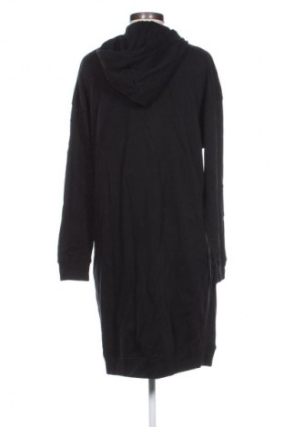 Kleid Bpc Bonprix Collection, Größe XL, Farbe Schwarz, Preis 20,49 €