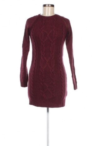 Kleid Bpc Bonprix Collection, Größe XS, Farbe Rot, Preis 20,49 €