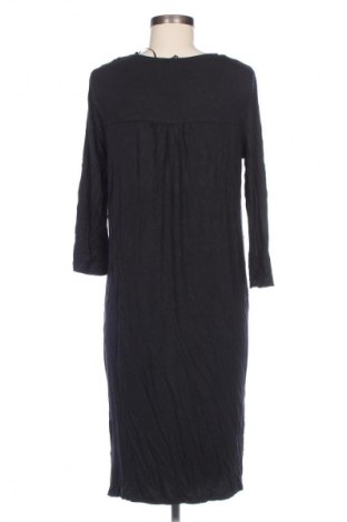 Kleid Bpc Bonprix Collection, Größe M, Farbe Mehrfarbig, Preis € 20,49