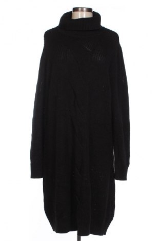 Rochie Bpc Bonprix Collection, Mărime 3XL, Culoare Negru, Preț 95,99 Lei