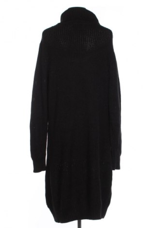 Rochie Bpc Bonprix Collection, Mărime 3XL, Culoare Negru, Preț 95,99 Lei