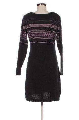 Rochie Bpc Bonprix Collection, Mărime L, Culoare Negru, Preț 73,96 Lei