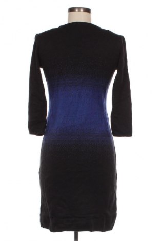 Kleid Bpc Bonprix Collection, Größe M, Farbe Mehrfarbig, Preis 20,49 €