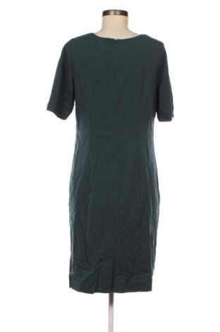 Kleid Bpc Bonprix Collection, Größe L, Farbe Grün, Preis € 20,49