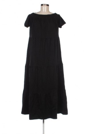 Rochie Bpc Bonprix Collection, Mărime M, Culoare Negru, Preț 95,99 Lei