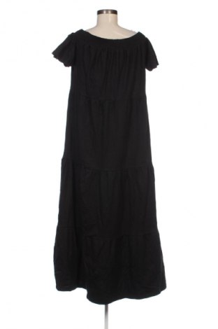 Rochie Bpc Bonprix Collection, Mărime M, Culoare Negru, Preț 95,99 Lei