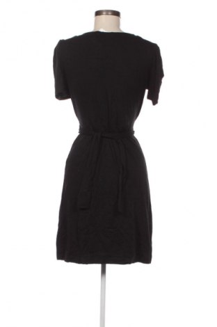 Rochie Bpc Bonprix Collection, Mărime M, Culoare Negru, Preț 95,99 Lei