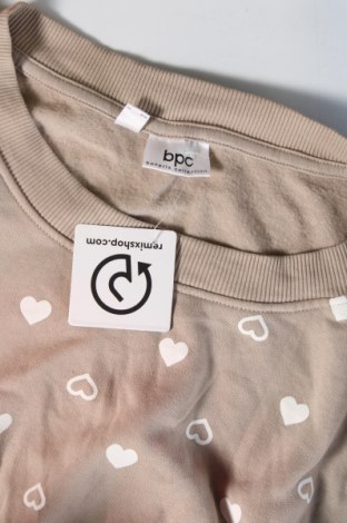 Sukienka Bpc Bonprix Collection, Rozmiar M, Kolor Beżowy, Cena 39,99 zł