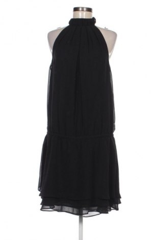 Kleid Bpc Bonprix Collection, Größe M, Farbe Schwarz, Preis 14,83 €