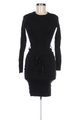 Kleid Brave Soul, Größe S, Farbe Schwarz, Preis € 33,99