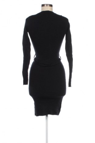 Kleid Brave Soul, Größe S, Farbe Schwarz, Preis € 33,99