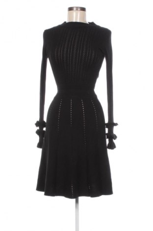 Kleid By Clara, Größe S, Farbe Schwarz, Preis 20,49 €