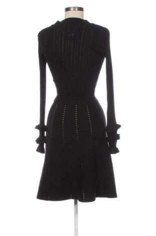 Kleid By Clara, Größe S, Farbe Schwarz, Preis 20,49 €