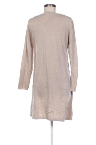 Kleid C&A, Größe M, Farbe Beige, Preis 20,49 €