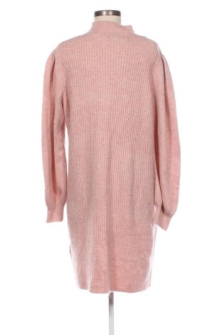 Kleid C&A, Größe L, Farbe Rosa, Preis 20,49 €