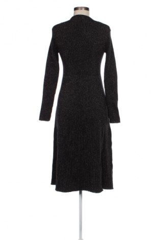 Kleid C&A, Größe M, Farbe Schwarz, Preis 20,49 €