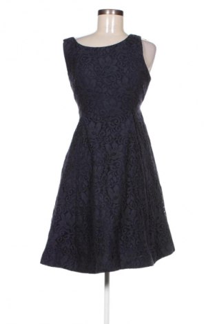 Kleid Cacharel, Größe M, Farbe Blau, Preis 66,50 €