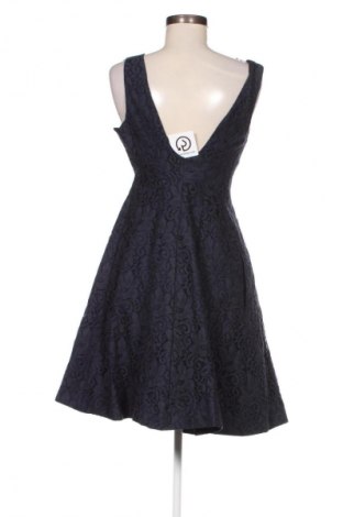 Kleid Cacharel, Größe M, Farbe Blau, Preis 26,99 €