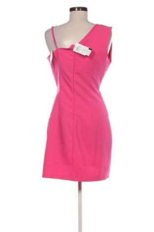 Rochie Calliope, Mărime M, Culoare Roz, Preț 117,35 Lei