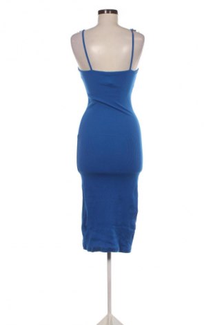 Rochie Calliope, Mărime M, Culoare Albastru, Preț 73,98 Lei