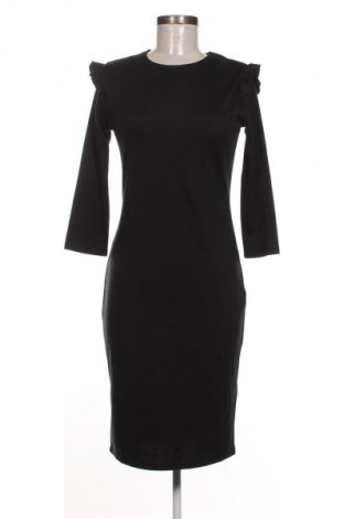 Rochie Calliope, Mărime M, Culoare Negru, Preț 74,81 Lei