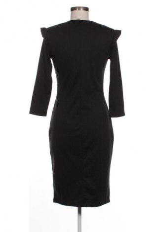 Rochie Calliope, Mărime M, Culoare Negru, Preț 74,81 Lei