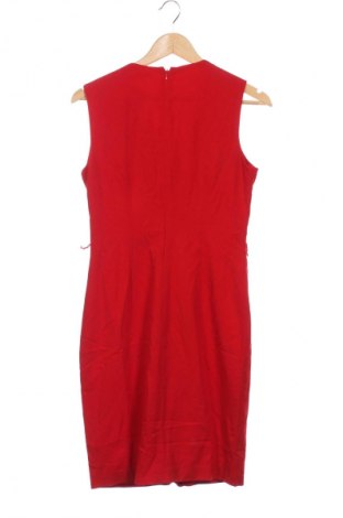 Kleid Calvin Klein Jeans, Größe M, Farbe Rot, Preis € 33,99