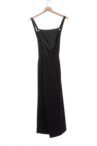 Rochie Camaieu, Mărime M, Culoare Negru, Preț 104,59 Lei