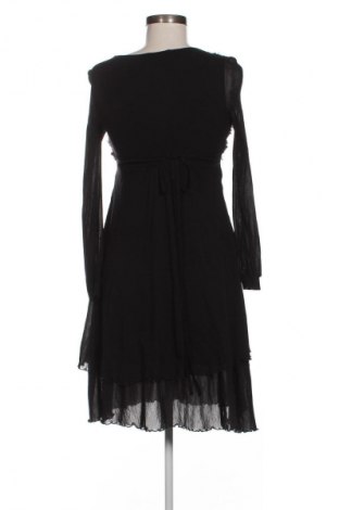 Kleid Cassis, Größe S, Farbe Schwarz, Preis 24,55 €