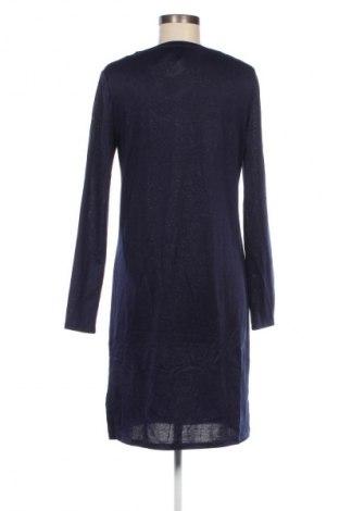 Kleid Casual Ladies, Größe M, Farbe Blau, Preis € 20,49