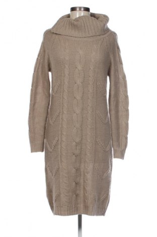 Kleid Cecilia Classics, Größe S, Farbe Beige, Preis € 20,49