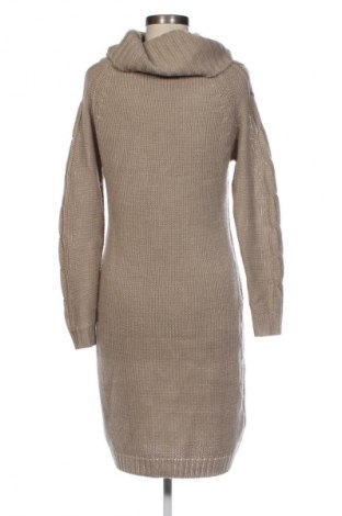 Kleid Cecilia Classics, Größe S, Farbe Beige, Preis € 20,49