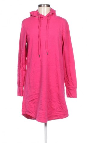 Kleid Cellbes, Größe M, Farbe Rosa, Preis € 33,99