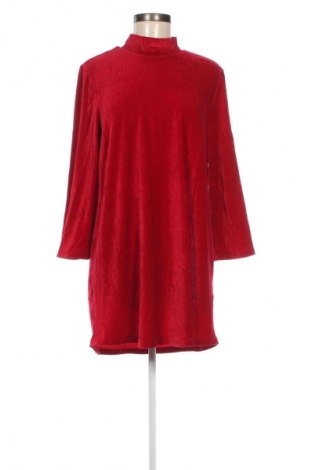 Kleid Cellbes, Größe XL, Farbe Rot, Preis 33,99 €