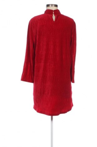 Kleid Cellbes, Größe XL, Farbe Rot, Preis 33,99 €