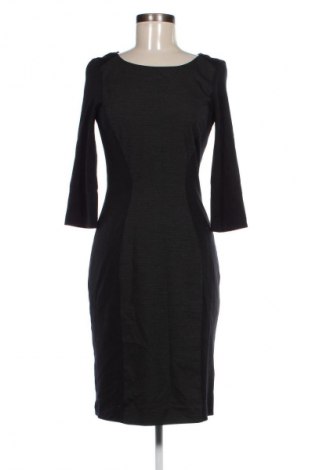 Kleid Cf-Selection, Größe M, Farbe Schwarz, Preis 9,99 €