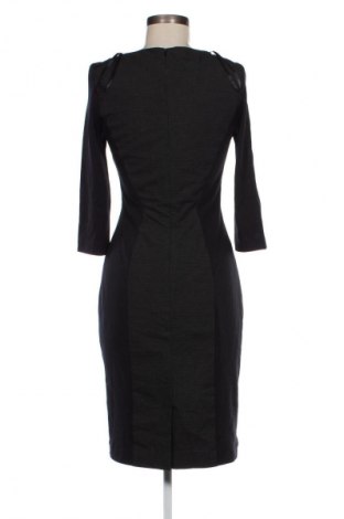 Kleid Cf-Selection, Größe M, Farbe Schwarz, Preis 9,99 €