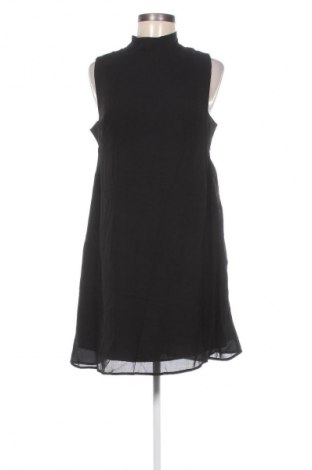 Kleid Charlotte Russe, Größe S, Farbe Schwarz, Preis 20,49 €