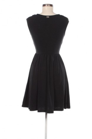 Kleid Chiara Forthi, Größe S, Farbe Schwarz, Preis € 57,49