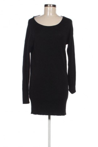 Kleid Chicoree, Größe S, Farbe Schwarz, Preis € 3,99