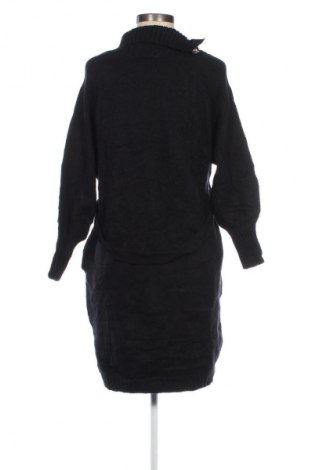 Kleid Ciao Milano, Größe L, Farbe Schwarz, Preis € 33,99