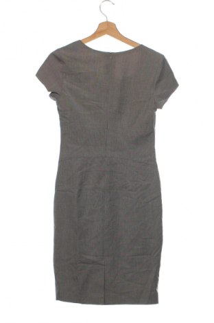 Kleid Class International, Größe XS, Farbe Grau, Preis € 20,49