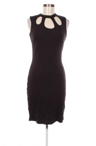 Kleid Class International, Größe XS, Farbe Schwarz, Preis € 20,49