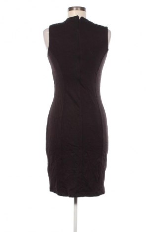 Kleid Class International, Größe XS, Farbe Schwarz, Preis € 20,49